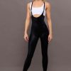 Pole Dance Kleidung i-Style | I-Style Bodysuit Flams Supplex